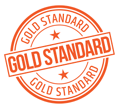 choose a Gold Standard polygraph